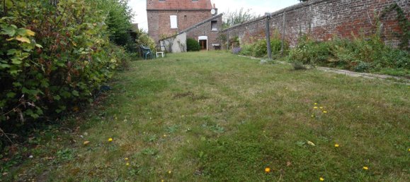 2 غرف نوم منزل في Maing, France رقم 337045 7