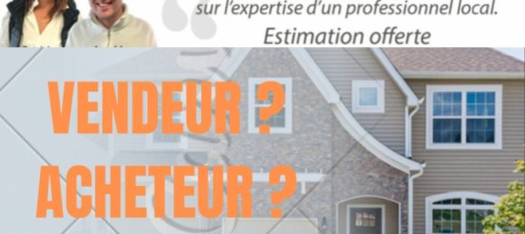 4 bedrooms House in La Wantzenau, France No. 91238 3