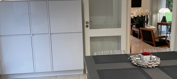 4 bedrooms House in La Wantzenau, France No. 91238 2