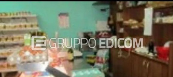 7 rooms Apartment in San Leucio del Sannio, Italy No. 209234 8