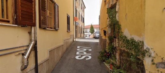 7 rooms Apartment in San Leucio del Sannio, Italy No. 209234 2