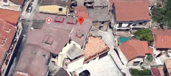 7 rooms Apartment in San Leucio del Sannio, Italy No. 209234 5