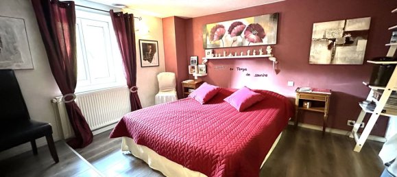 5 Schlafzimmer Haus in Windstein, France, Nr. 87619 13