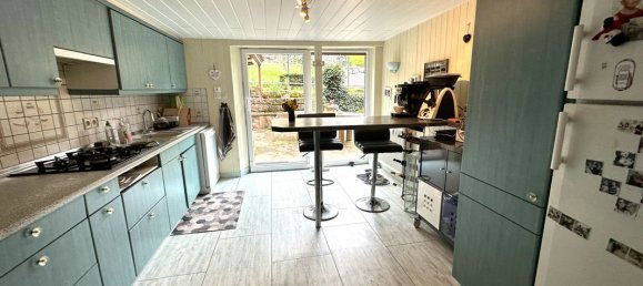 5 Schlafzimmer Haus in Windstein, France, Nr. 87619 11