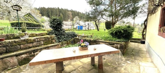 5 Schlafzimmer Haus in Windstein, France, Nr. 87619 15