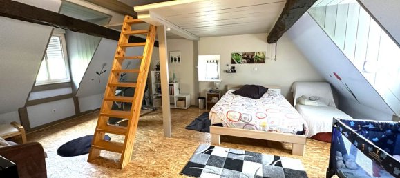 5 Schlafzimmer Haus in Windstein, France, Nr. 87619 14