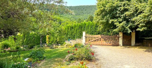 5 Schlafzimmer Haus in Windstein, France, Nr. 87619 3