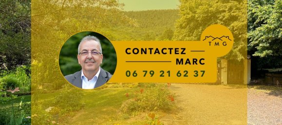 5 Schlafzimmer Haus in Windstein, France, Nr. 87619 6