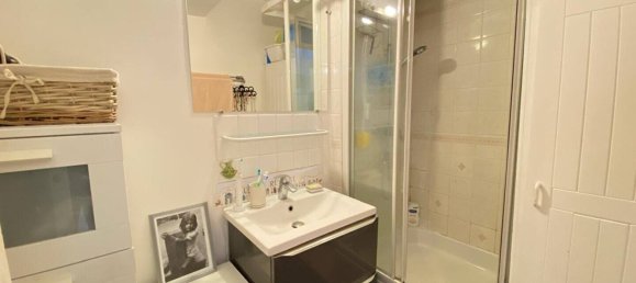 Дуплекс с 3 спальнями в Орлеан, Франция № 55176 6