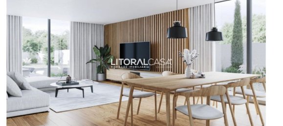 4 bedrooms House in Aveiro, Portugal No. 152401 4