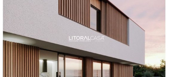 4 bedrooms House in Aveiro, Portugal No. 152401 2