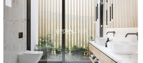 4 bedrooms House in Aveiro, Portugal No. 152401 7