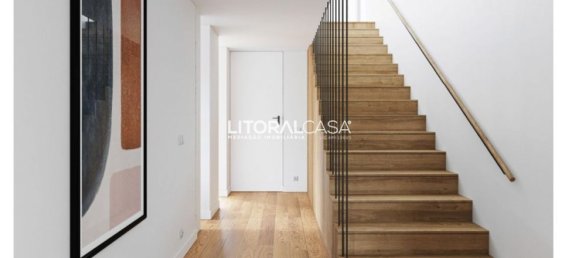 4 bedrooms House in Aveiro, Portugal No. 152401 5