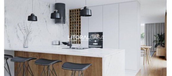 4 bedrooms House in Aveiro, Portugal No. 152401 6