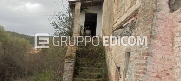 3 rooms Apartment in Amelia, Italy No. 289919 15