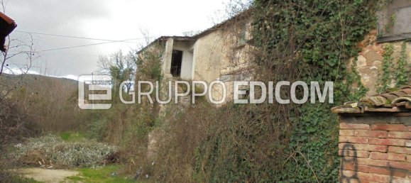 3 rooms Apartment in Amelia, Italy No. 289919 12