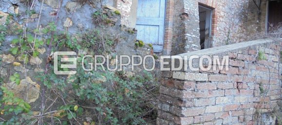 3 rooms Apartment in Amelia, Italy No. 289919 7