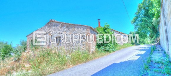 3 rooms Apartment in Amelia, Italy No. 289919 6