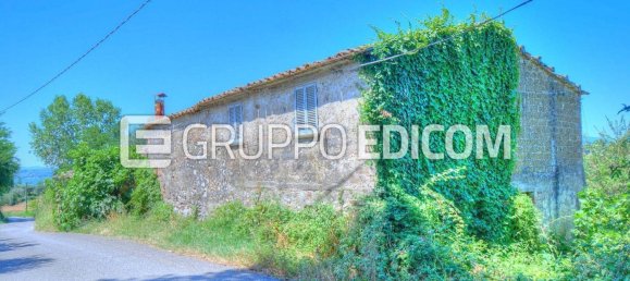 3 rooms Apartment in Amelia, Italy No. 289919 11