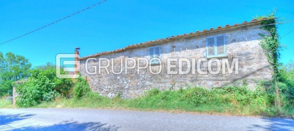 3 rooms Apartment in Amelia, Italy No. 289919 17