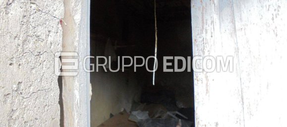 3 rooms Apartment in Amelia, Italy No. 289919 13