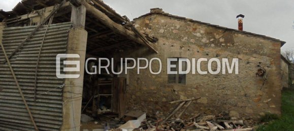 3 rooms Apartment in Amelia, Italy No. 289919 8