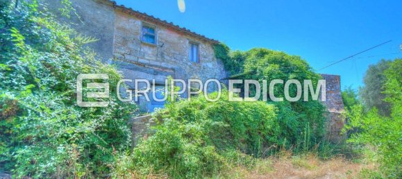 3 rooms Apartment in Amelia, Italy No. 289919 9