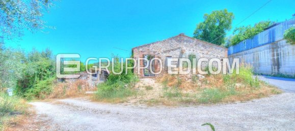 3 rooms Apartment in Amelia, Italy No. 289919 19