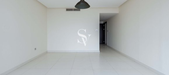 3 غرف نوم شقة في مرسى دبي, UAE رقم 201054 18