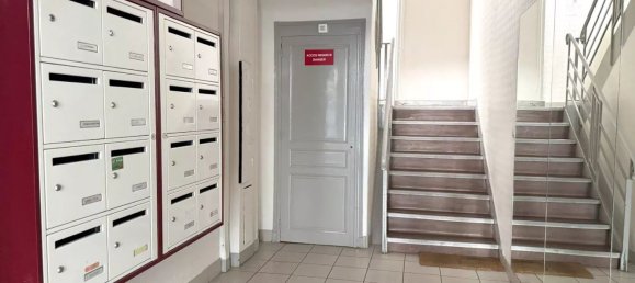 1 bedroom Apartment in Paris, France No. 296451 7