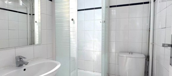 1 bedroom Apartment in Paris, France No. 296451 6