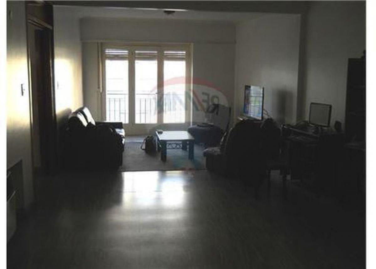 2 bedrooms Apartment in Buenos Aires, Argentina No. 88071