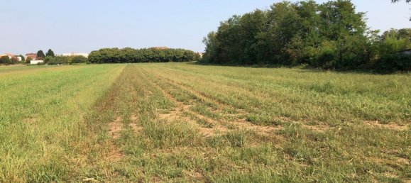 Grundstück in Cambiago, Italy 3300m², Nr. 126042 7