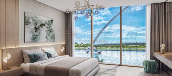 Apartamento de 2 dormitorios en Al Wasl, UAE No. 8539 7