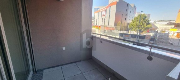 2-Zimmer Wohnung in Wien, Austria, Nr. 245858 5