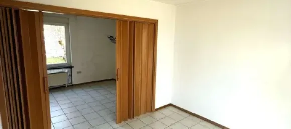 3 chambres Bungalow à Hanover, Germany No. 199170 6