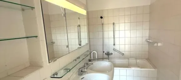 3 chambres Bungalow à Hanover, Germany No. 199170 11