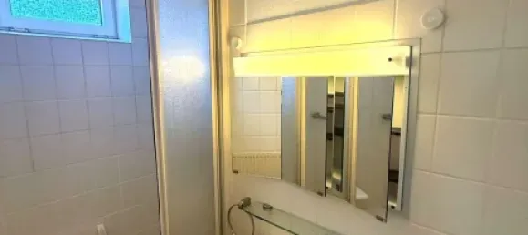 3 chambres Bungalow à Hanover, Germany No. 199170 10