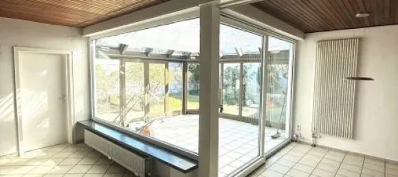 3 chambres Bungalow à Hanover, Germany No. 199170 7