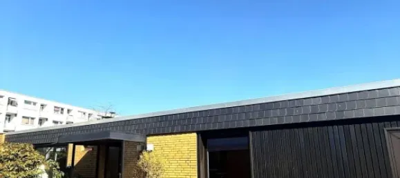 3 chambres Bungalow à Hanover, Germany No. 199170 2