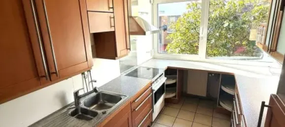 3 chambres Bungalow à Hanover, Germany No. 199170 12