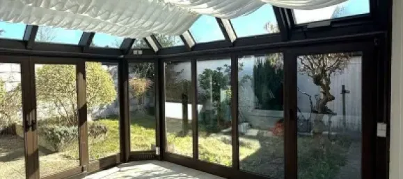 3 chambres Bungalow à Hanover, Germany No. 199170 5