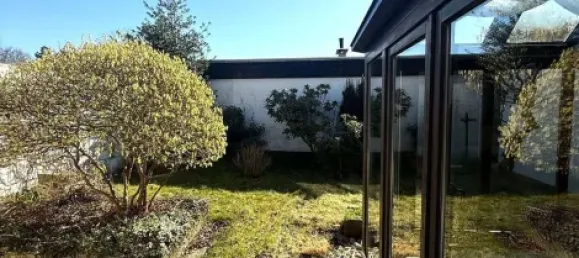 3 chambres Bungalow à Hanover, Germany No. 199170 3