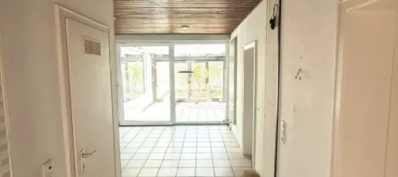 3 chambres Bungalow à Hanover, Germany No. 199170 4