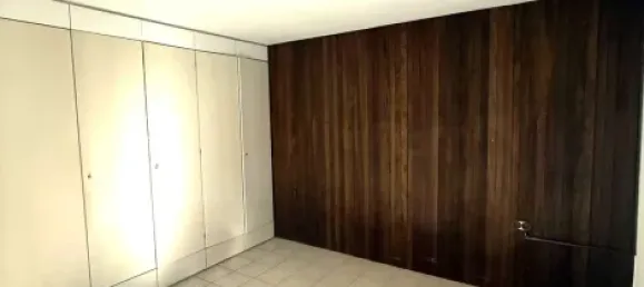 3 chambres Bungalow à Hanover, Germany No. 199170 8