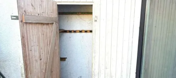 3 chambres Bungalow à Hanover, Germany No. 199170 13