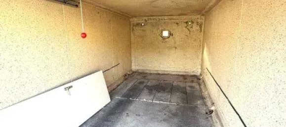 3 chambres Bungalow à Hanover, Germany No. 199170 14