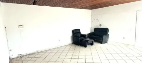 3 chambres Bungalow à Hanover, Germany No. 199170 9