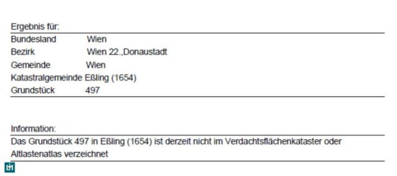 Terreno em Vienna, Austria N.º 92964 7