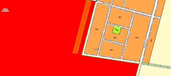 Terreno em Vienna, Austria N.º 92964 3